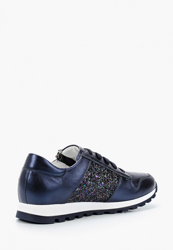 фото Кроссовки ralf ringer