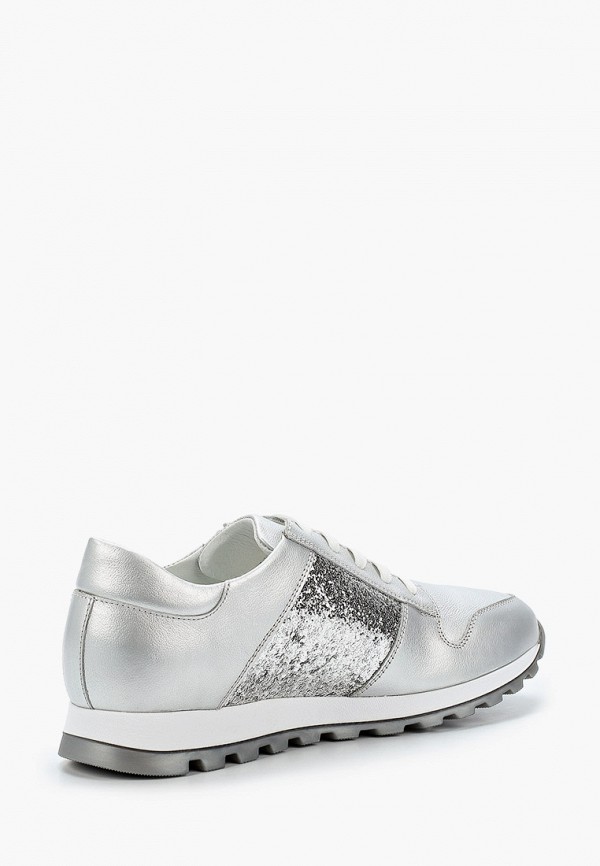 фото Кроссовки ralf ringer