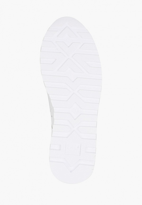 фото Кроссовки ralf ringer