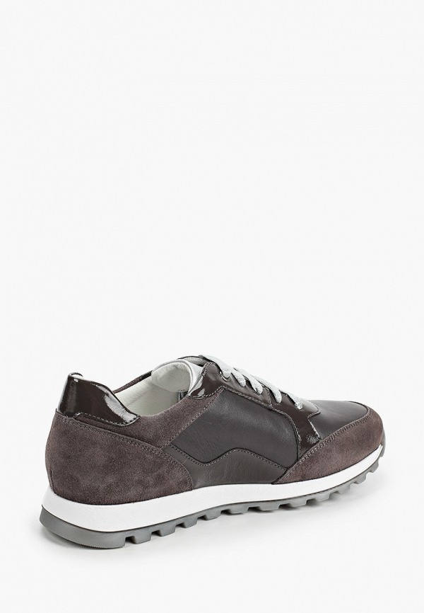 фото Кроссовки ralf ringer