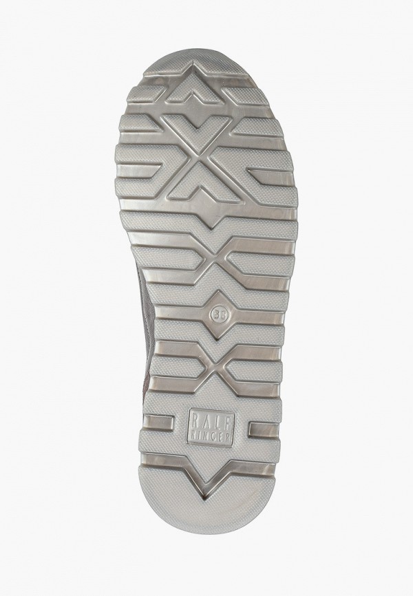 фото Кроссовки ralf ringer