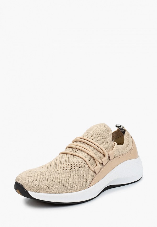 фото Кроссовки ralf ringer