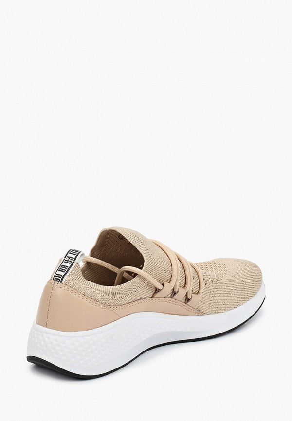 фото Кроссовки ralf ringer