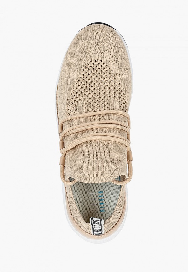 фото Кроссовки ralf ringer