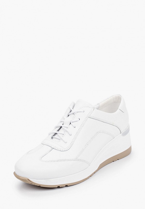 фото Кроссовки ralf ringer