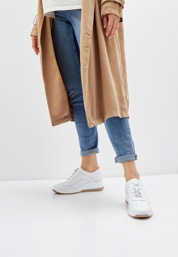 фото Кроссовки ralf ringer