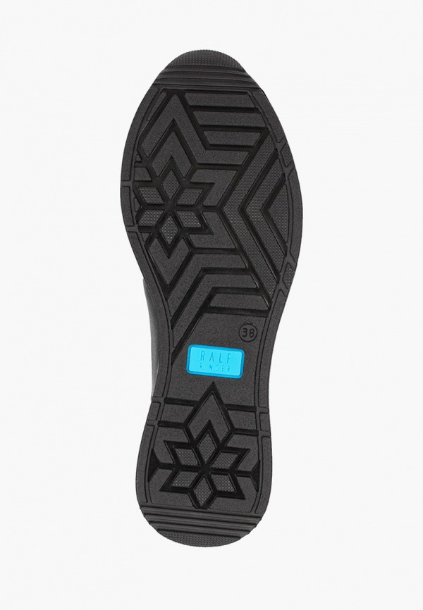 фото Кроссовки ralf ringer