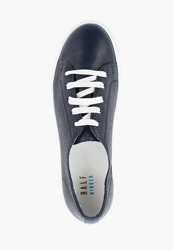 фото Кеды ralf ringer