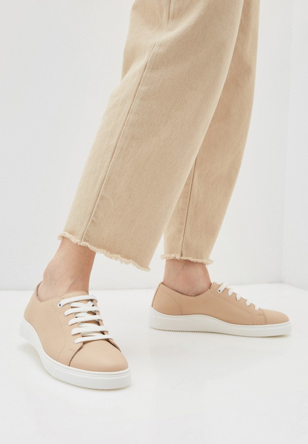 фото Кеды ralf ringer