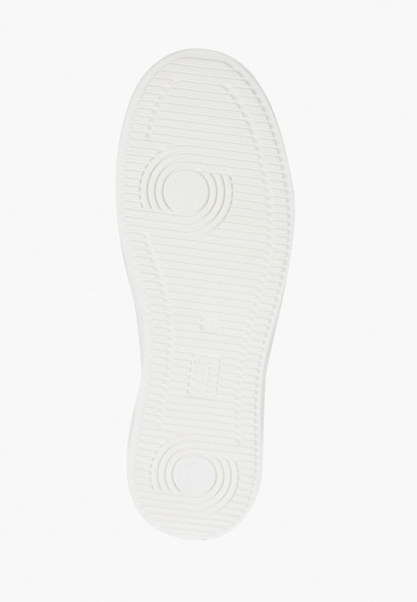 фото Кеды ralf ringer