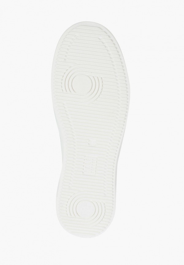 фото Кеды ralf ringer