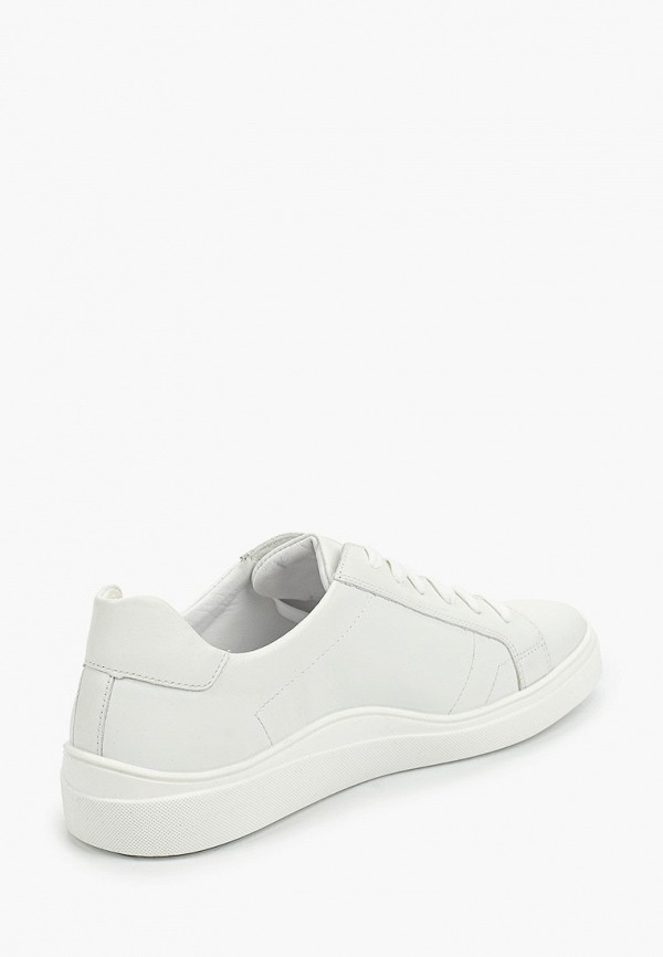 фото Кеды ralf ringer