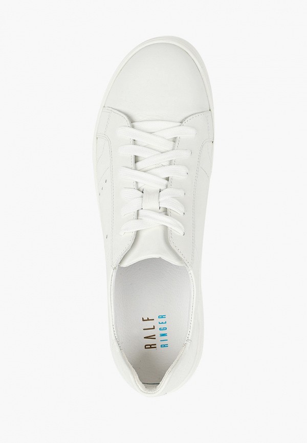 фото Кеды ralf ringer