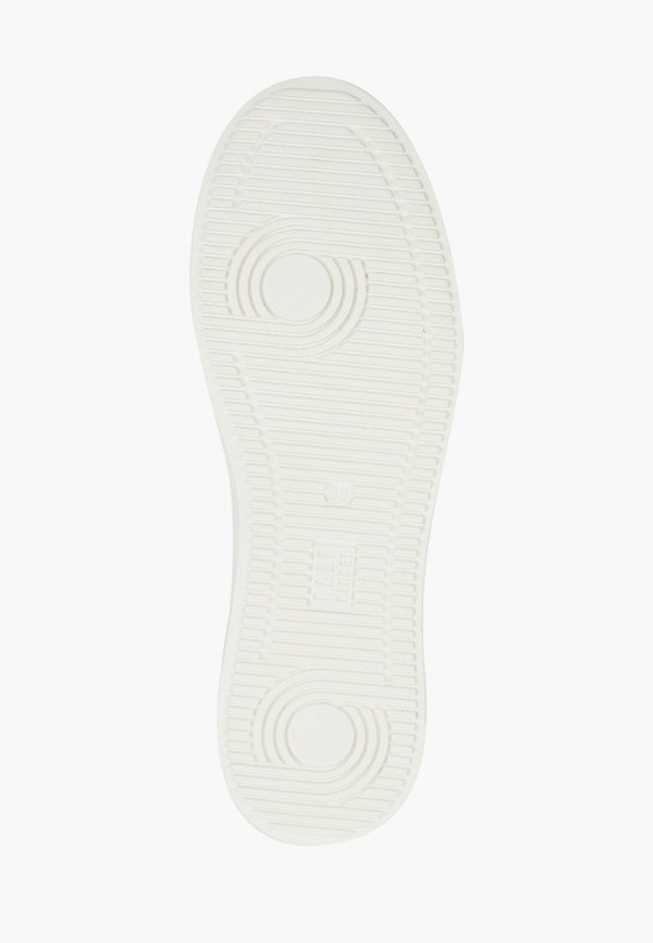 фото Кеды ralf ringer