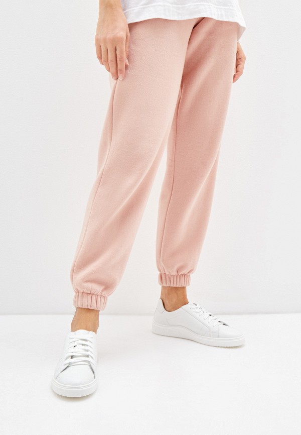 фото Кеды ralf ringer