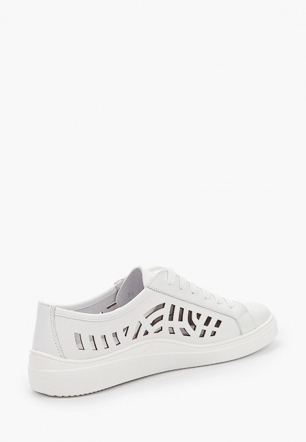 Кеды Ralf Ringer белый, размер 36, фото 3