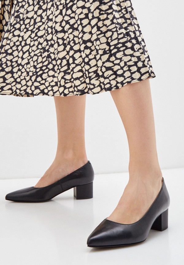 фото Туфли ralf ringer