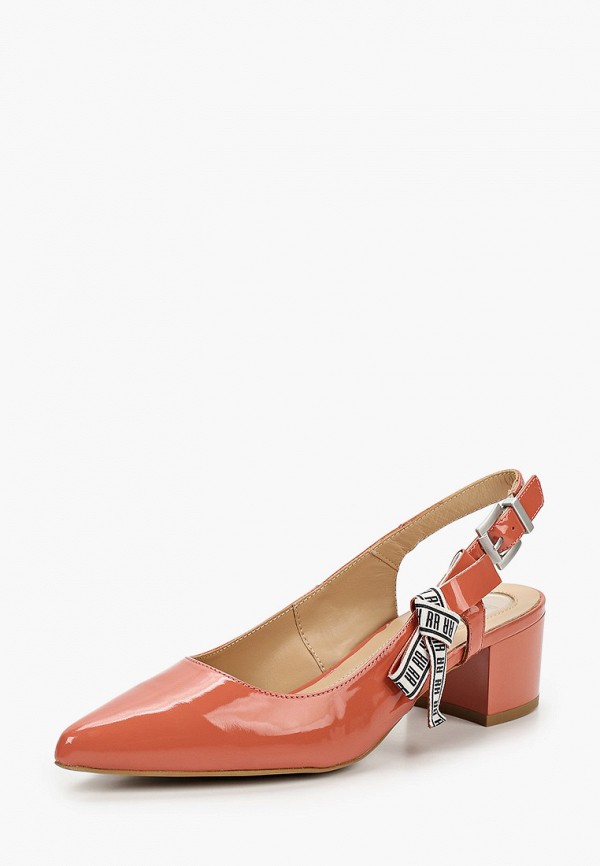 фото Туфли ralf ringer