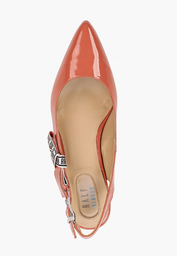 фото Туфли ralf ringer