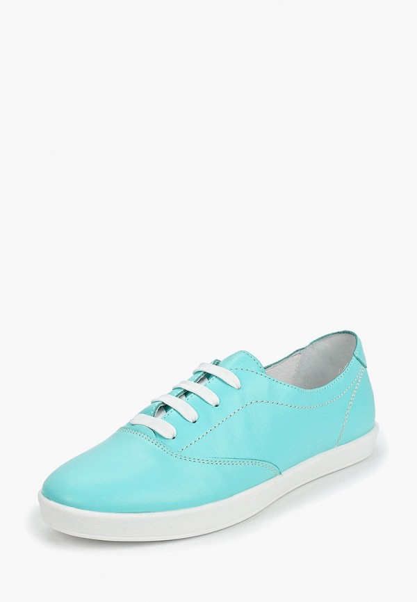 фото Кеды ralf ringer