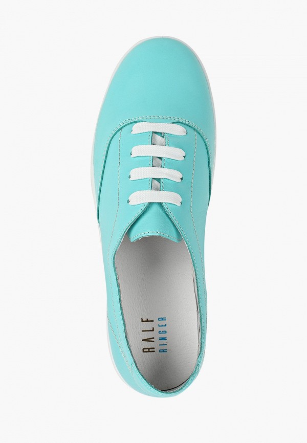 фото Кеды ralf ringer