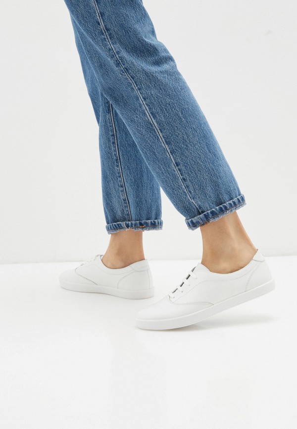 фото Кеды ralf ringer