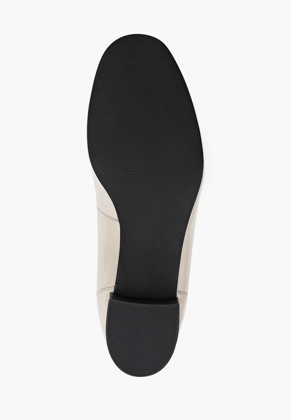 фото Туфли ralf ringer