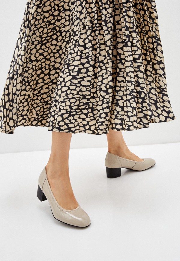 фото Туфли ralf ringer