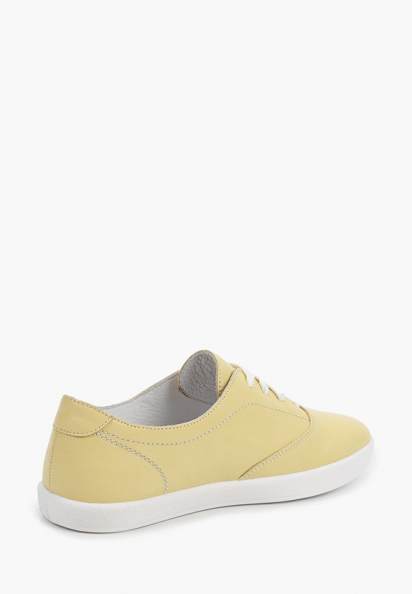 фото Кеды ralf ringer