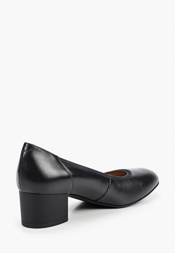 фото Туфли ralf ringer