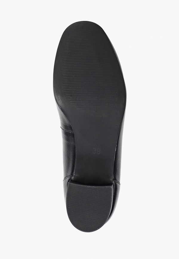 фото Туфли ralf ringer