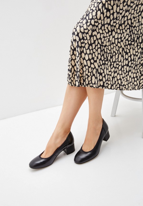 фото Туфли ralf ringer