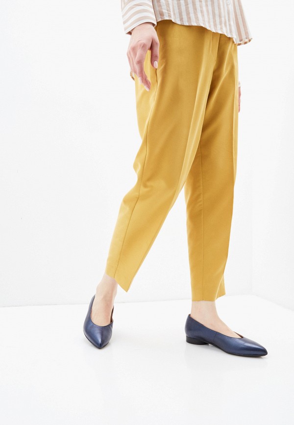 фото Туфли ralf ringer