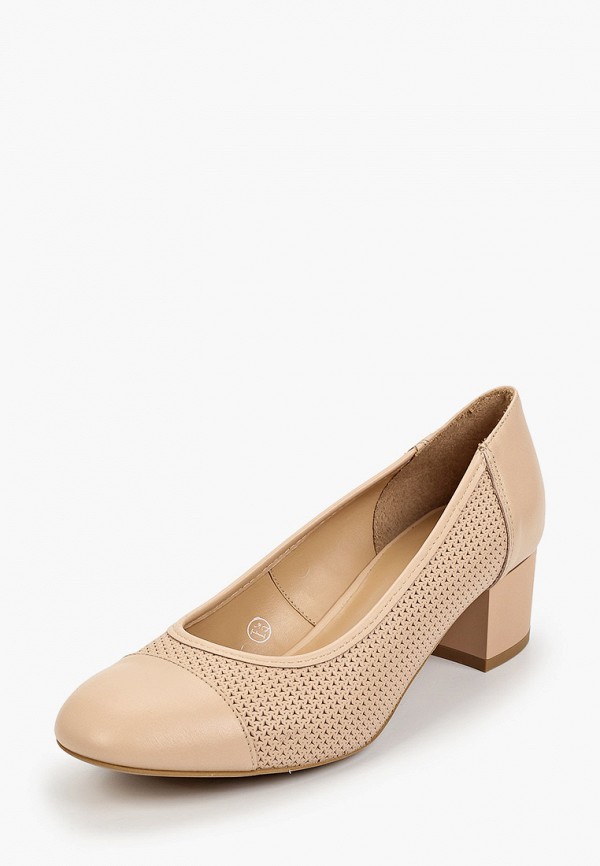 фото Туфли ralf ringer