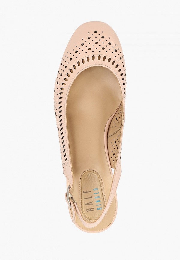 фото Туфли ralf ringer