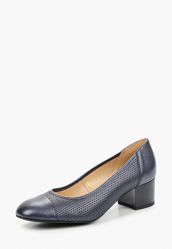 фото Туфли ralf ringer