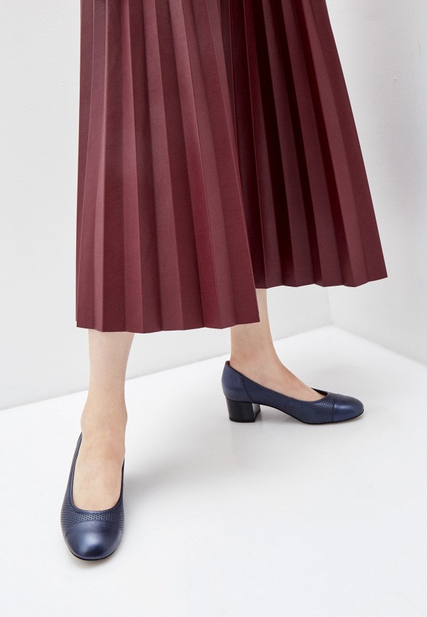 фото Туфли ralf ringer