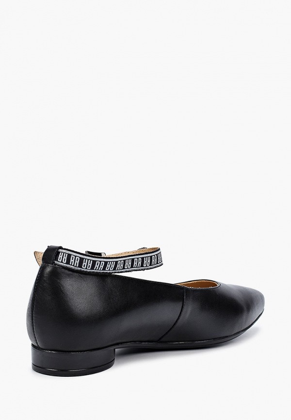 фото Туфли ralf ringer