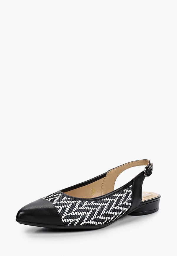 фото Туфли ralf ringer