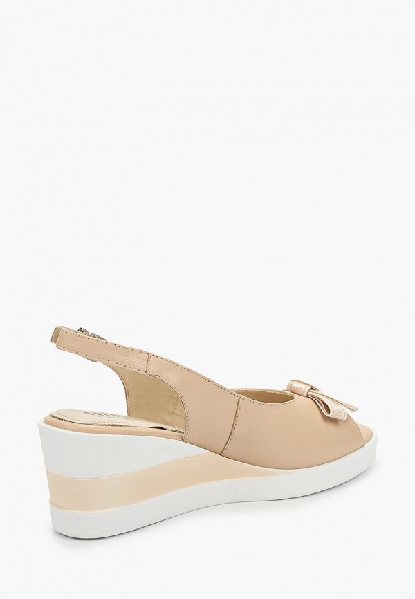 фото Босоножки ralf ringer