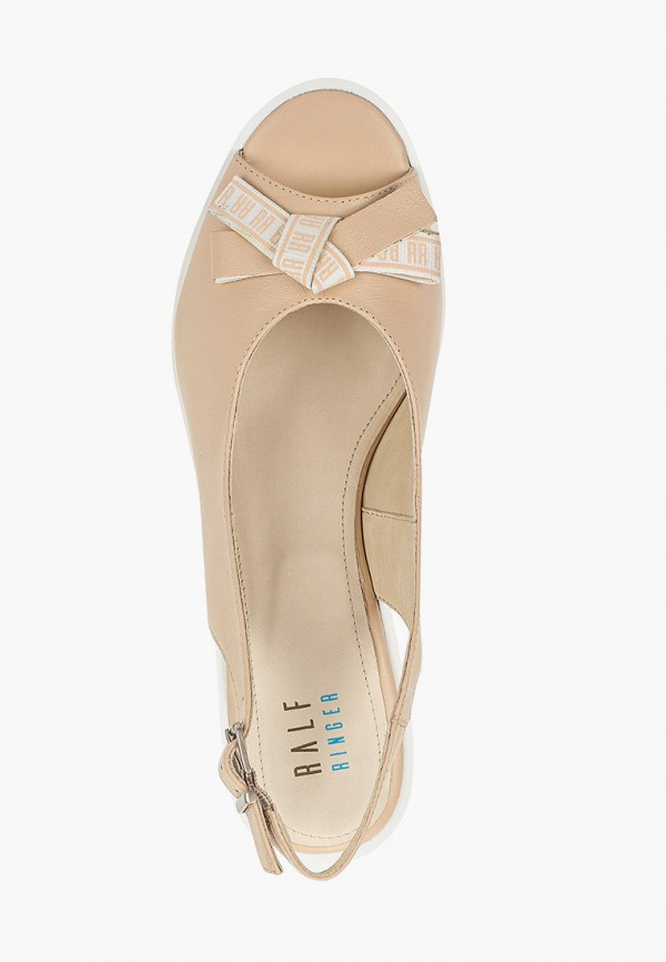 фото Босоножки ralf ringer