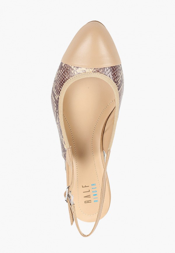 фото Туфли ralf ringer