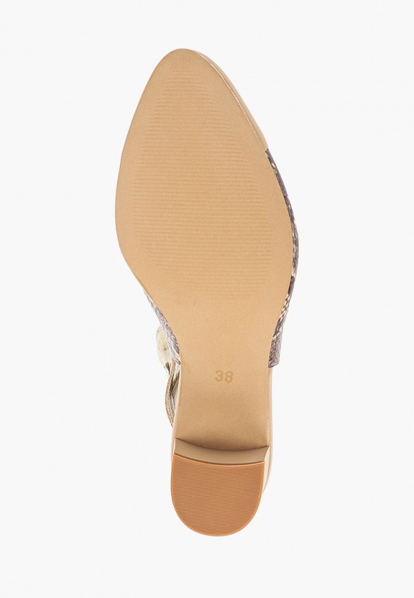 фото Туфли ralf ringer