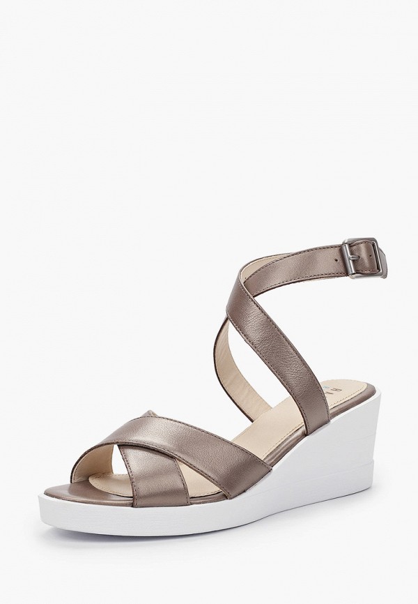 фото Босоножки ralf ringer