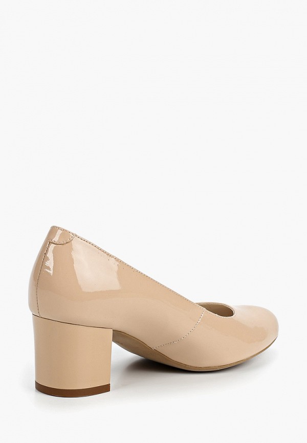 фото Туфли ralf ringer