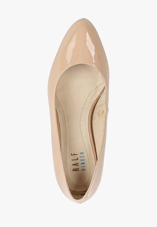 фото Туфли ralf ringer