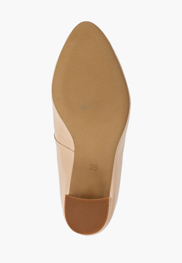 фото Туфли ralf ringer