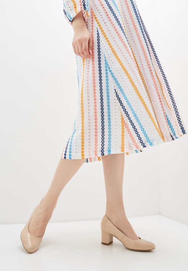 фото Туфли ralf ringer