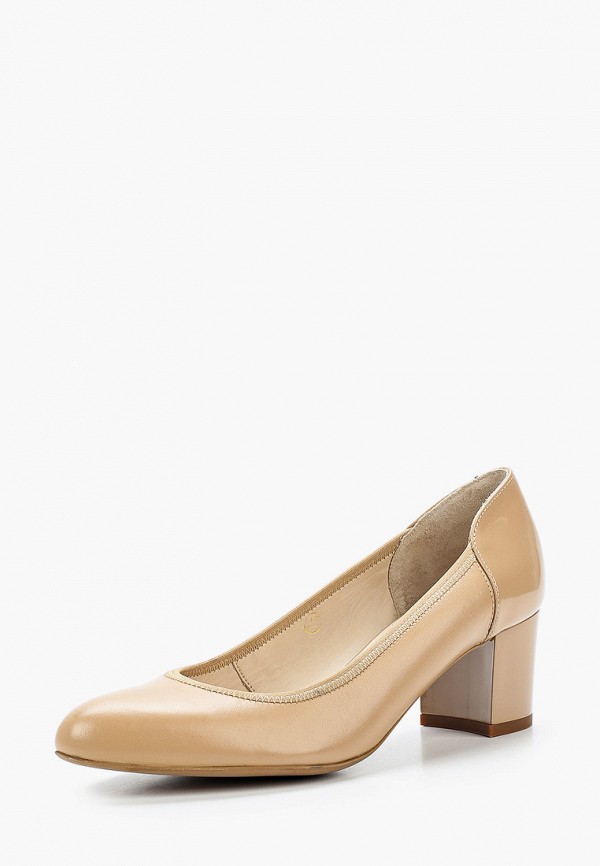 фото Туфли ralf ringer