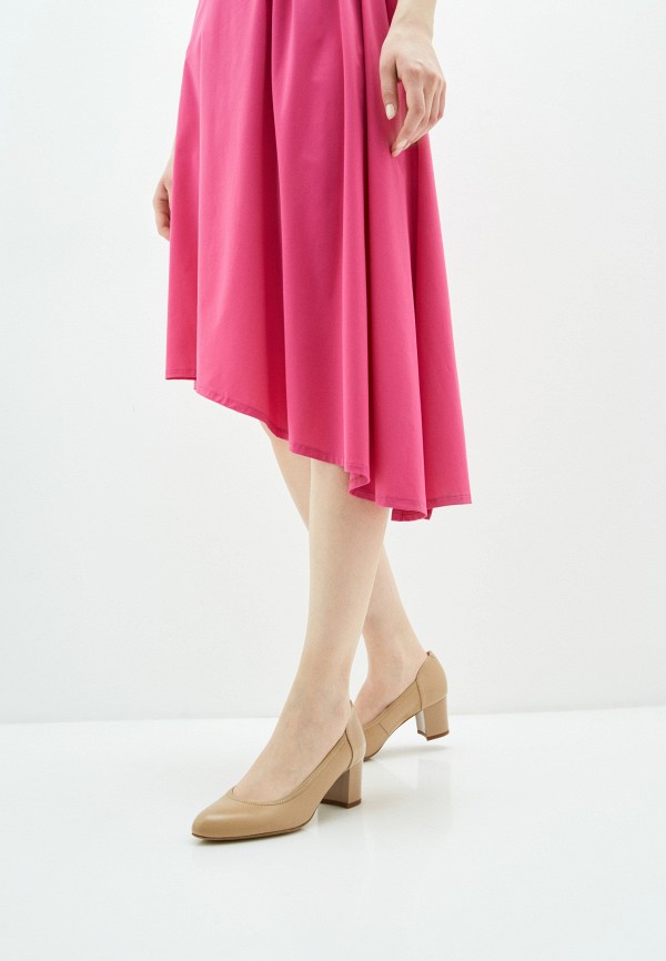 фото Туфли ralf ringer